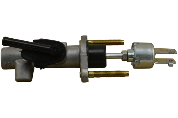 Master Cylinder, clutch